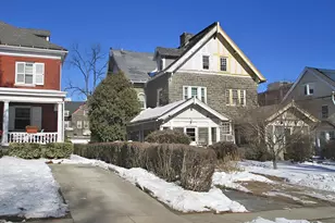 6307 Sherwood Rd, Philadelphia, PA 19151 - Photo 2