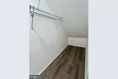 611 Roxborough Avenue #633A, Philadelphia, PA 19128 - Photo 4