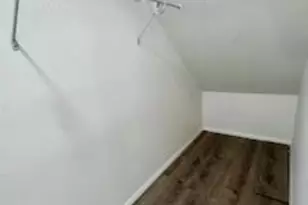 611 Roxborough Ave, Philadelphia, PA 19128 - Photo 4