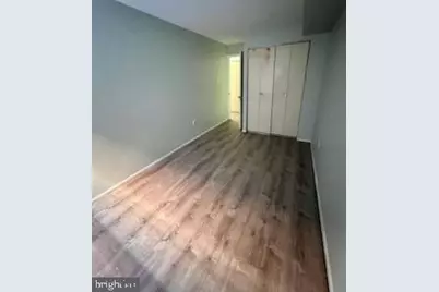 611 Roxborough Avenue #633A, Philadelphia, PA 19128 - Photo 14