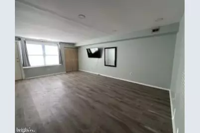 611 Roxborough Avenue #633A, Philadelphia, PA 19128 - Photo 16