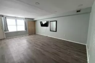 611 Roxborough Ave, Philadelphia, PA 19128 - Photo 16