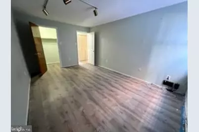 611 Roxborough Avenue #633A, Philadelphia, PA 19128 - Photo 12