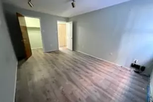 611 Roxborough Ave, Philadelphia, PA 19128 - Photo 12