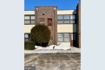 611 Roxborough Avenue #633A, Philadelphia, PA 19128 - Photo 1