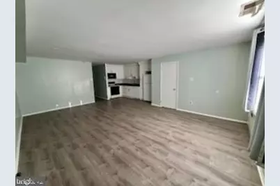 611 Roxborough Avenue #633A, Philadelphia, PA 19128 - Photo 8