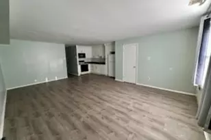 611 Roxborough Ave, Philadelphia, PA 19128 - Photo 8