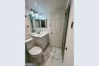 611 Roxborough Avenue #633A, Philadelphia, PA 19128 - Photo 6