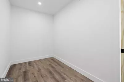 458 W Earlham Terrace, Philadelphia, PA 19144 - Photo 30