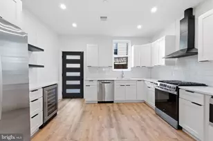 458 W Earlham Ter, Philadelphia, PA 19144 - Photo 14