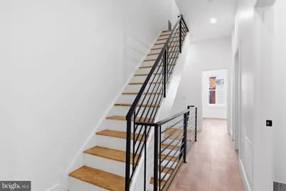 458 W Earlham Terrace, Philadelphia, PA 19144 - Photo 24