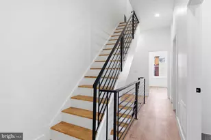 458 W Earlham Ter, Philadelphia, PA 19144 - Photo 24