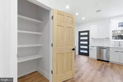 458 W Earlham Terrace, Philadelphia, PA 19144 - Photo 16