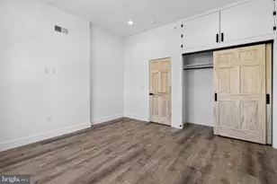 458 W Earlham Ter, Philadelphia, PA 19144 - Photo 20