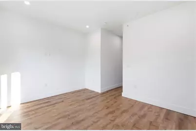 458 W Earlham Terrace, Philadelphia, PA 19144 - Photo 28