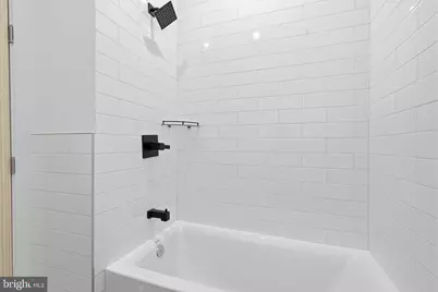 458 W Earlham Terrace, Philadelphia, PA 19144 - Photo 22