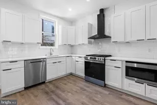 458 W Earlham Ter, Philadelphia, PA 19144 - Photo 12