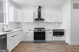 458 W Earlham Ter, Philadelphia, PA 19144 - Photo 14