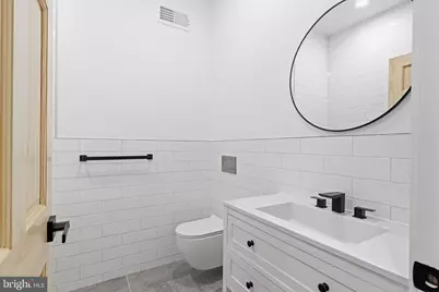 458 W Earlham Terrace, Philadelphia, PA 19144 - Photo 20