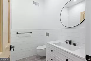 458 W Earlham Ter, Philadelphia, PA 19144 - Photo 20