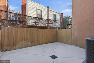 458 W Earlham Ter, Philadelphia, PA 19144 - Photo 38