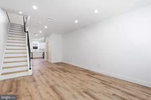 458 W Earlham Ter, Philadelphia, PA 19144 - Photo 8