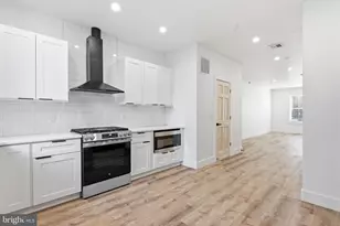 458 W Earlham Ter, Philadelphia, PA 19144 - Photo 12