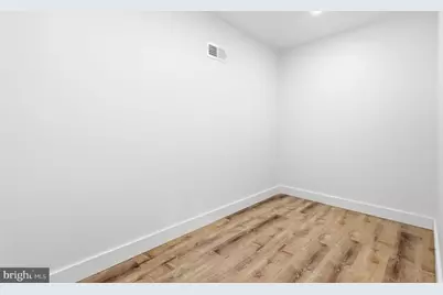 458 W Earlham Terrace, Philadelphia, PA 19144 - Photo 30