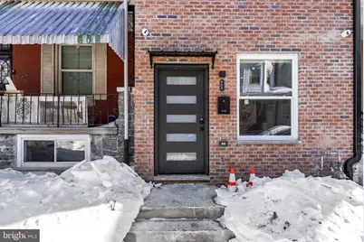 458 W Earlham Terrace, Philadelphia, PA 19144 - Photo 4