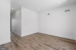 458 W Earlham Ter, Philadelphia, PA 19144 - Photo 28