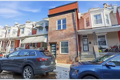 458 W Earlham Terrace, Philadelphia, PA 19144 - Photo 1