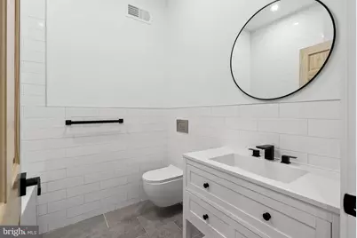 458 W Earlham Terrace, Philadelphia, PA 19144 - Photo 22