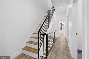 458 W Earlham Ter, Philadelphia, PA 19144 - Photo 26