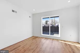 458 W Earlham Ter, Philadelphia, PA 19144 - Photo 26