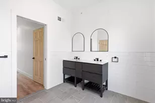 458 W Earlham Ter, Philadelphia, PA 19144 - Photo 32