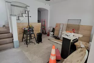 2239 W Somerset St, Philadelphia, PA 19132 - Photo 4