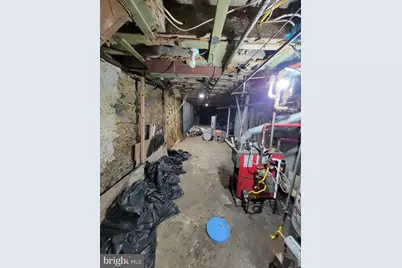 2239 W Somerset Street, Philadelphia, PA 19132 - Photo 30