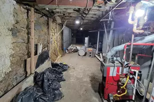 2239 W Somerset St, Philadelphia, PA 19132 - Photo 30