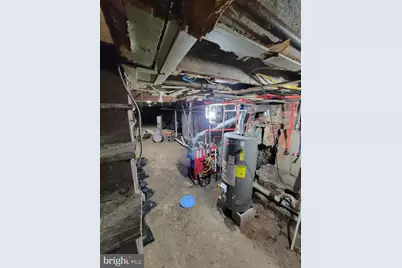 2239 W Somerset Street, Philadelphia, PA 19132 - Photo 28