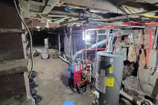 2239 W Somerset St, Philadelphia, PA 19132 - Photo 28