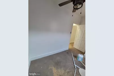 2239 W Somerset Street, Philadelphia, PA 19132 - Photo 64