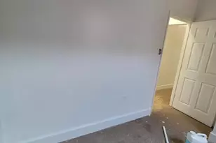 2239 W Somerset St, Philadelphia, PA 19132 - Photo 64