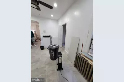 2239 W Somerset Street, Philadelphia, PA 19132 - Photo 14