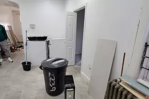 2239 W Somerset St, Philadelphia, PA 19132 - Photo 14