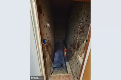 2239 W Somerset Street, Philadelphia, PA 19132 - Photo 26