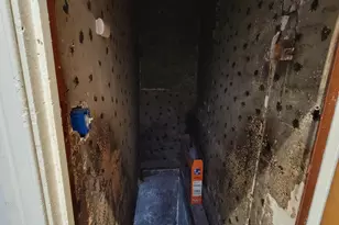 2239 W Somerset St, Philadelphia, PA 19132 - Photo 26