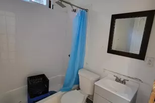 2239 W Somerset St, Philadelphia, PA 19132 - Photo 58