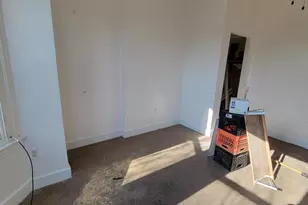 2239 W Somerset St, Philadelphia, PA 19132 - Photo 48