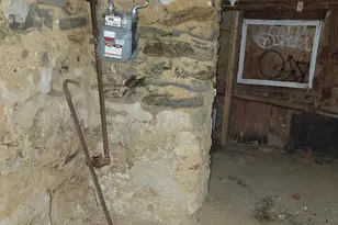 2239 W Somerset St, Philadelphia, PA 19132 - Photo 34