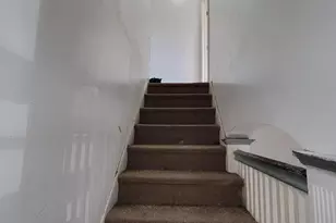 2239 W Somerset St, Philadelphia, PA 19132 - Photo 42